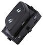 ACDelco 4 Terminal Power Door Lock Switch