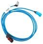 ACDelco Antenna Cable