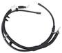 ACDelco 34-5/16 Inch Battery Cable