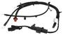 ACDelco 34-5/16 Inch Battery Cable