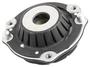 ACDelco Shock/Strut Mount