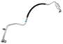 ACDelco A/C Hose Assembly
