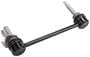 ACDelco Stabilizer Bar Link
