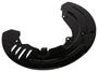 ACDelco Brake Dust Shield