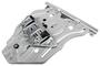 ACDelco Window Regulator