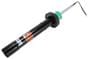 ACDelco Shock Absorber