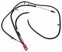 ACDelco Battery Cable