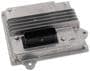 ACDelco Active Suspension Control Module