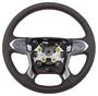 ACDelco Steering Wheel
