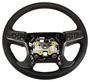 ACDelco Steering Wheel