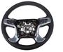 ACDelco Steering Wheel