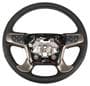 ACDelco Steering Wheel