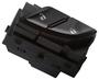 ACDelco 6 Terminal Power Door Lock Switch