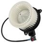 ACDelco Blower Motor