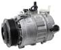 ACDelco A/C Compressor