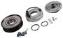 ACDelco 2 Terminal A/C Compressor Clutch Kit