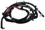 ACDelco Battery Cable