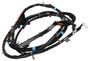 ACDelco 239-13/16 Inch Battery Cable
