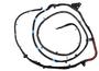 ACDelco 239-13/16 Inch Battery Cable