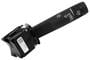 ACDelco 8 Terminal Wiper And Washer Switch