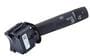 ACDelco 8 Terminal Wiper And Washer Switch