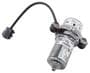 ACDelco Vacuum Pump