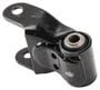 ACDelco Leaf Spring Shackle
