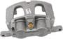 ACDelco Brake Caliper