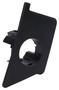 ACDelco Parking Aid Sensor Bracket