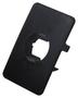 ACDelco Parking Aid Sensor Bracket