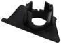 ACDelco Parking Aid Sensor Bracket