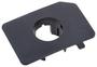 ACDelco Parking Aid Sensor Bracket