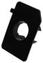 ACDelco Parking Aid Sensor Bracket