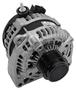 ACDelco 220 Amp Alternator