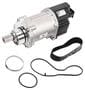 ACDelco Power Steering Assist Motor
