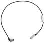 ACDelco USB Data Cable