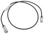 ACDelco USB Data Cable