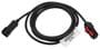 ACDelco USB Data Cable