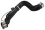 ACDelco Turbocharger Intercooler Hose