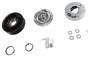 ACDelco 2 Terminal A/C Compressor Clutch Kit
