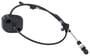 ACDelco A/T Shift Cable