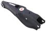 ACDelco Control Arm