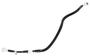 ACDelco Plastic Fuel Tank Vent Hose