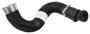 ACDelco Turbocharger Intercooler Pipe
