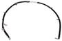 ACDelco 52-9/16 Inch Battery Cable