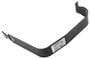 ACDelco Steel Fuel Tank Strap