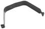 ACDelco Steel Fuel Tank Strap