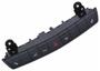 ACDelco 11 Terminal Hazard Warning Switch