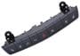 ACDelco 11 Terminal Hazard Warning Switch