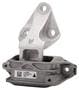 ACDelco Transmission Mount